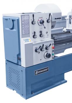 Bernardo Universal lathe Titan 560 x 3000 Pro